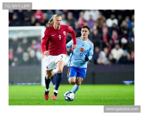 2019西班牙对挪威足球比赛直播全程回顾与精彩瞬间分享 2019西班牙对挪威足球比赛直播全程回顾与精彩瞬间分享