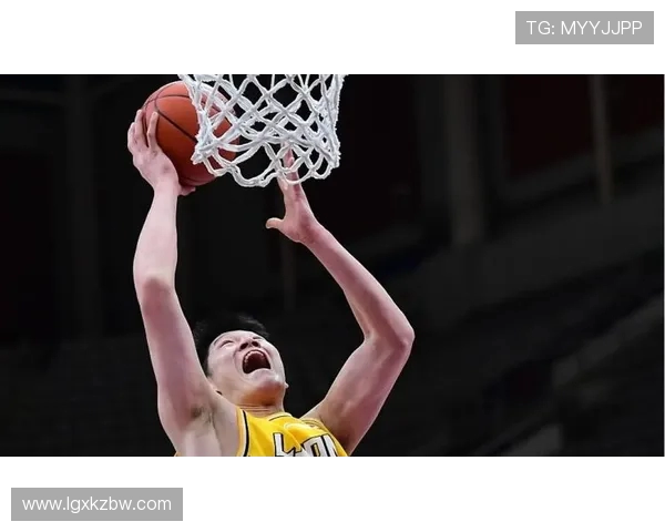 CBA精彩回放辽宁队对阵同曦队的激烈对决全景回顾