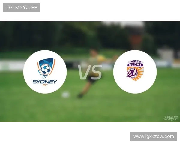 上海上港与悉尼FC对决前瞻分析及赛果预测