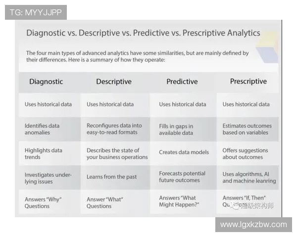 中国与韩国足球对决投注分析及预测策略探讨