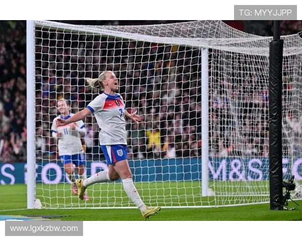 中国A队迎战英格兰队激情对决展现足球魅力与实力碰撞