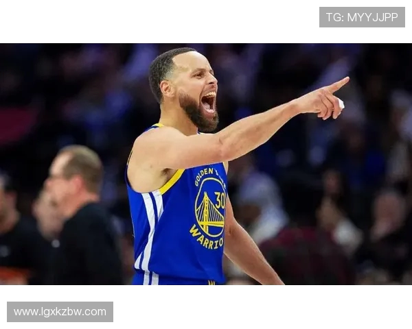 休斯顿队与约城FC的激烈对决谁能在这场比赛中笑到最后 休斯顿队与约城FC的激烈对决谁能在这场比赛中笑到最后