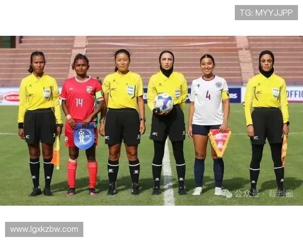 关岛女足迎战乌兹别克女足力争在国际赛场上展现风采与实力