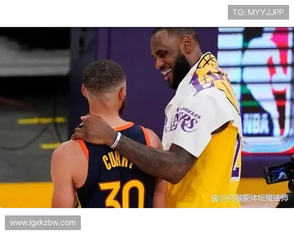 克鲁塞与河床比赛分析及比分预测，谁将赢得这场激烈对决