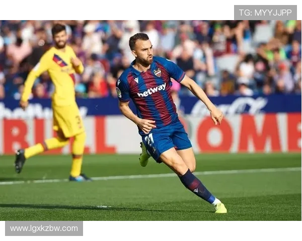 列日与吉马良最新战绩分析及数据对比详解