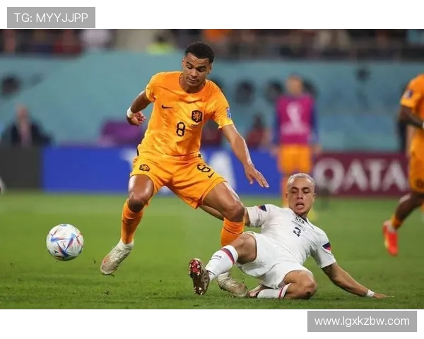 加克波的崛起与未来展望:从新星到足坛巨星的成长之路 加克波的崛起与未来展望:从新星到足坛巨星的成长之路