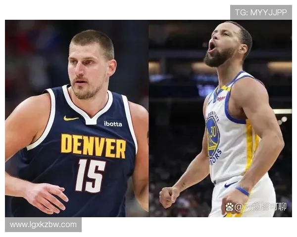 勇士与掘金季后赛精彩对决录像回顾分析与精彩瞬间集锦 勇士与掘金季后赛精彩对决录像回顾分析与精彩瞬间集锦