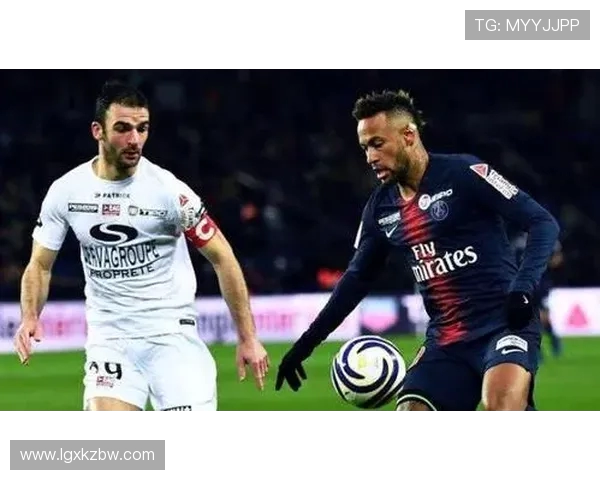 南锡与甘冈比赛前瞻分析及胜负预测，谁能笑到最后