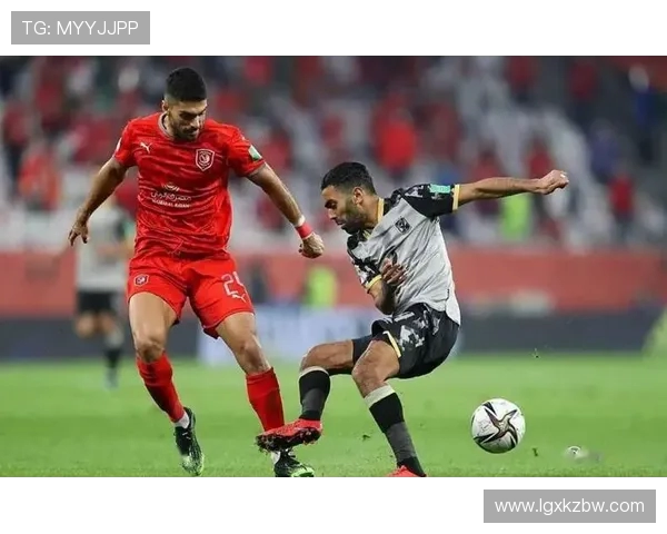 吉达国民对阵巴格达警察精彩直播全程回顾与赛后分析