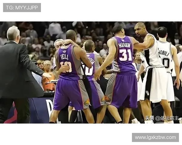 基德与纳什经典对决录像回顾篮球传奇的巅峰时刻