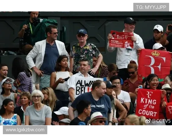 塞尔维亚与西班牙激战正酣比赛结果揭晓引发热议