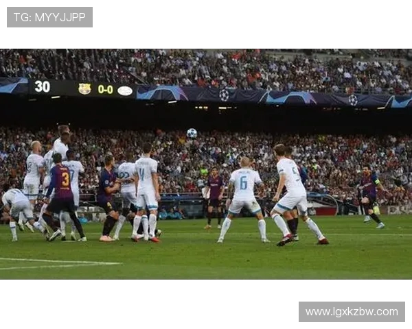 埃因霍温与林茨对决结果揭晓精彩瞬间回顾