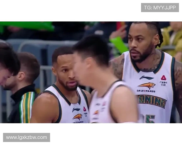 天津融钢VS辽宁比分