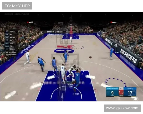 夏季联赛精彩对决76人战雷霆新星表现引人瞩目