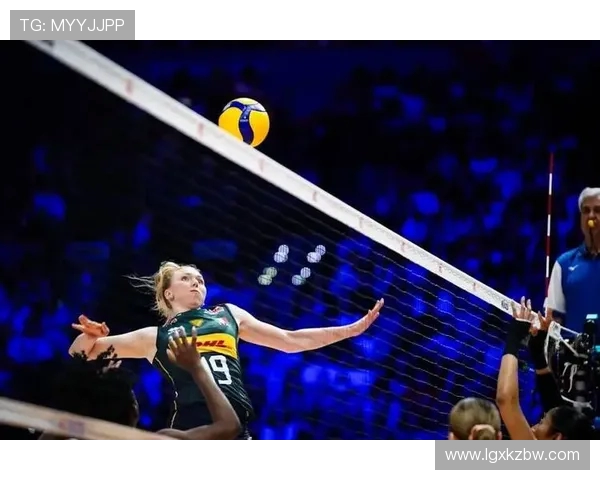 女排vs意大利网络直播