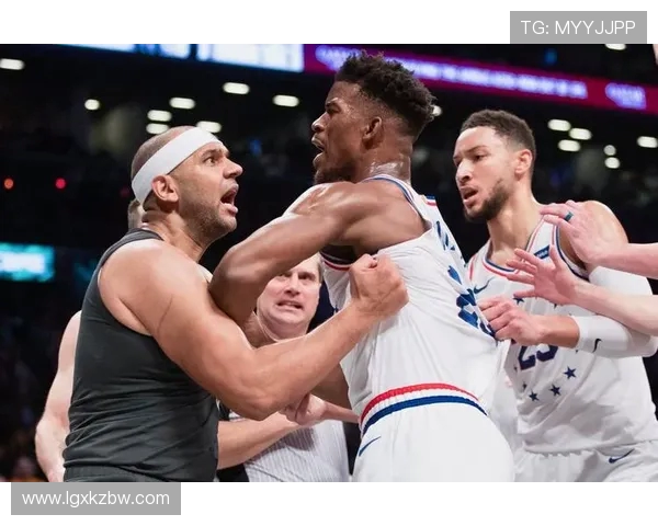 奥伦堡与图拉工厂的对决分析及比赛前瞻探讨