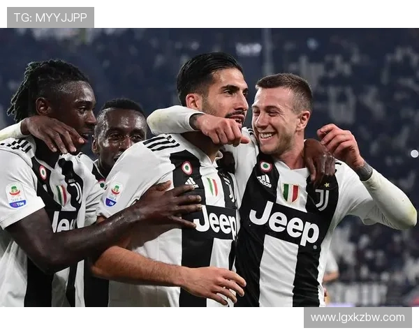 尤文图斯与都灵足球俱乐部历史交锋战绩回顾与分析