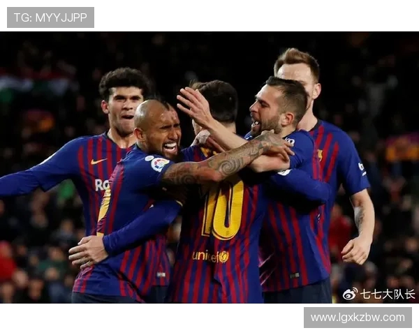 巴萨与皇家社会精彩对决集锦回顾球迷必看精彩瞬间与进球时刻