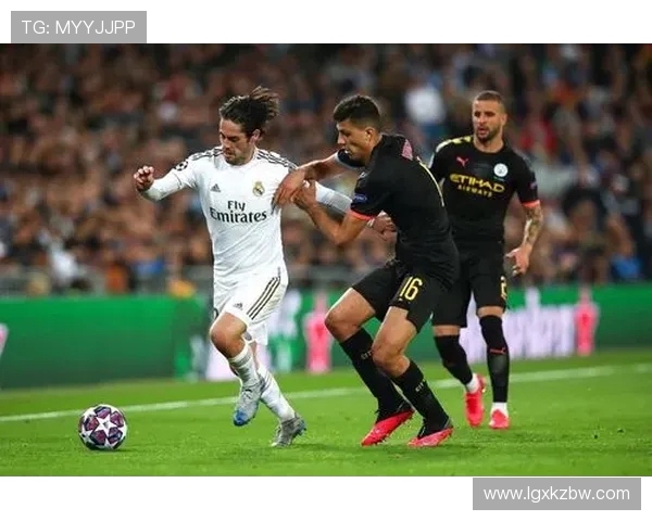 巴西国际与河床精彩对决直播全程回顾与分析