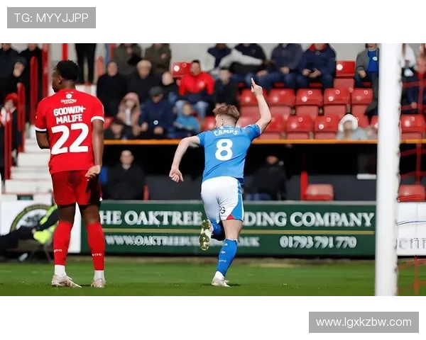 布伦特福德主场迎战罗瑟汉姆争夺英冠积分榜重要位置 布伦特福德主场迎战罗瑟汉姆争夺英冠积分榜重要位置