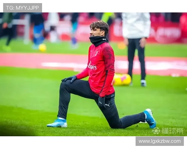 帕奎塔在足球世界的崛起与影响力分析及其未来发展潜力探讨 帕奎塔在足球世界的崛起与影响力分析及其未来发展潜力探讨