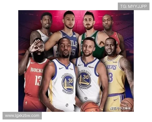 开拓者与鹈鹕对决前瞻分析及胜负预测全解析 开拓者与鹈鹕对决前瞻分析及胜负预测全解析