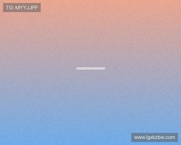 德乙精彩对决纽伦堡主场迎战奥厄争夺三分 德乙精彩对决纽伦堡主场迎战奥厄争夺三分