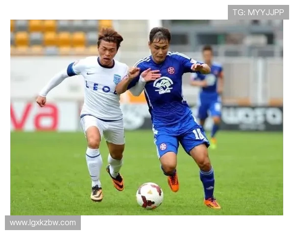 德岛战群马激战在即球迷期待精彩对决与精彩表现 德岛战群马激战在即球迷期待精彩对决与精彩表现