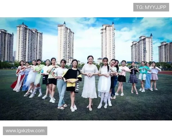 恩佐的成长之路：从梦想起航到实现自我价值的精彩旅程