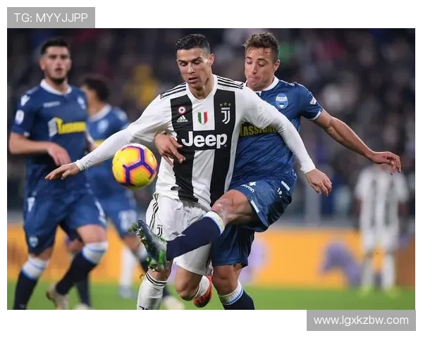 意杯斯帕尔对决尤文图斯争夺晋级名额精彩对抗即将上演 意杯斯帕尔对决尤文图斯争夺晋级名额精彩对抗即将上演