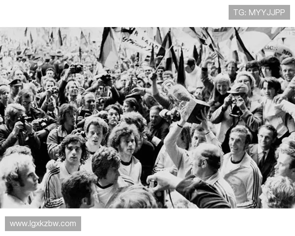 探索摩尔特里的历史与文化魅力，揭示其在现代社会中的独特价值与影响