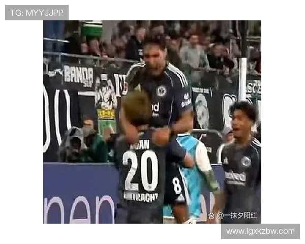 日本足球队与智利足球队的精彩对决分析与赛前预测 日本足球队与智利足球队的精彩对决分析与赛前预测