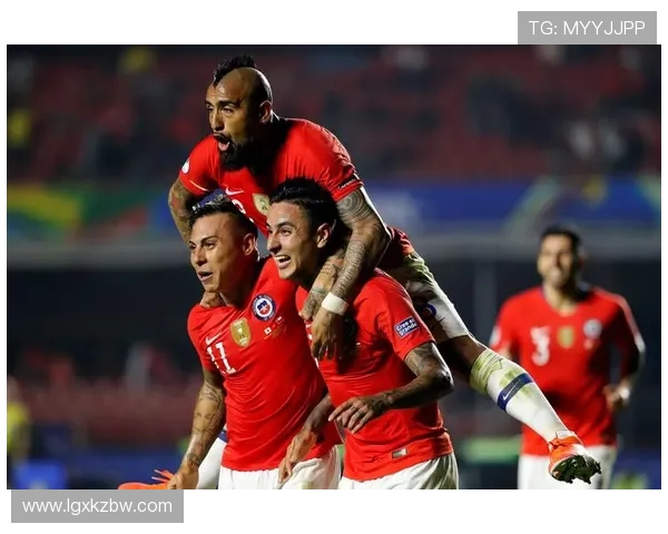 智利与巴拿马足球历史交锋回顾及战绩分析 智利与巴拿马足球历史交锋回顾及战绩分析