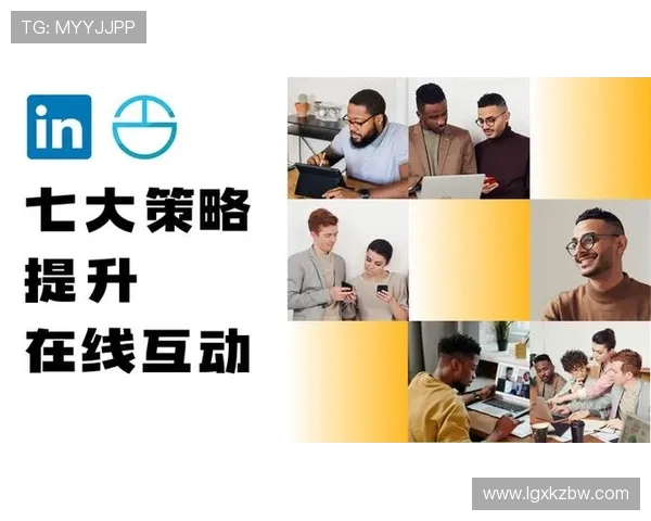 朱荣振的成长之路与成功秘诀探秘：从平凡到卓越的奋斗历程