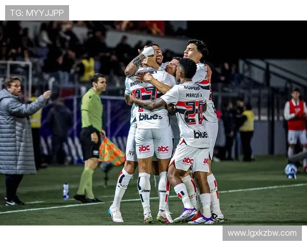 柏林赫塔对阵纽伦堡精彩直播全程回顾与赛后分析