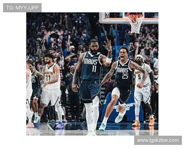 欧文在斋月绝杀瞬间分享信仰力量赛后采访感人至深