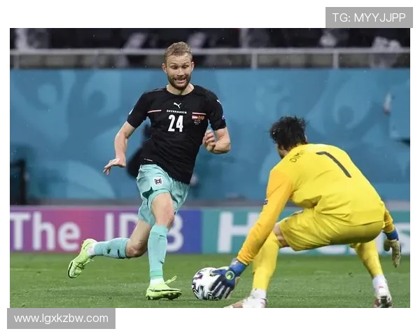 比利时与冰岛足球历史对决回顾与分析