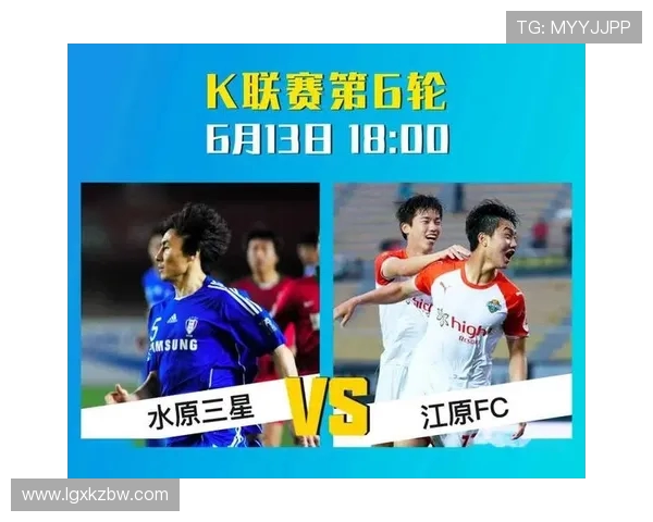 法兰克与汉堡激战正酣谁能在德甲赛场上笑到最后