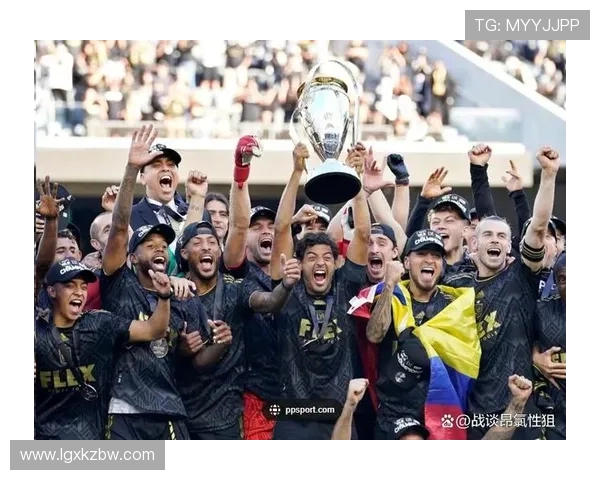 波特兰伐与洛杉矶的激烈对决揭示西部联盟新格局