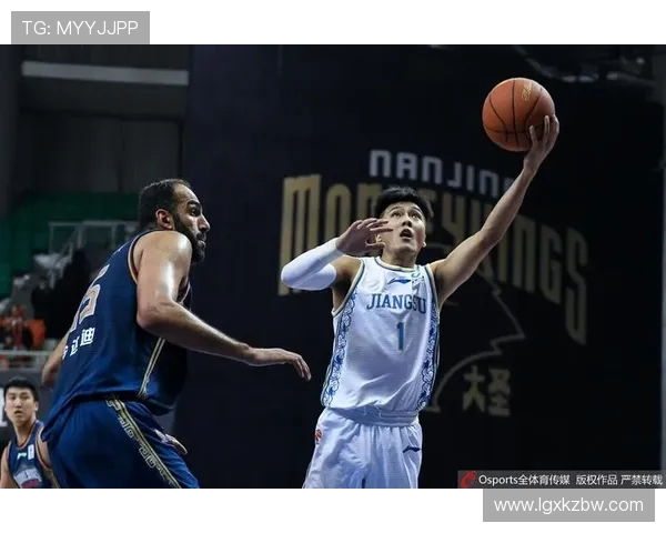 游协对决福建篮球直播精彩瞬间回顾与赛后分析