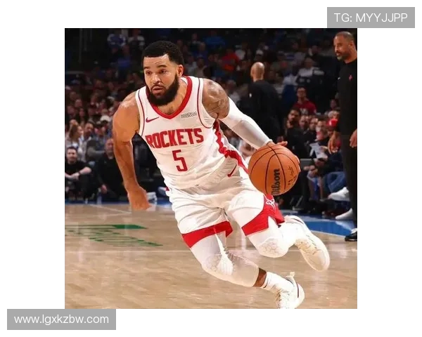 火箭队与活塞队激战正酣11月24日精彩对决即将上演