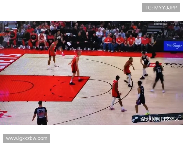 火箭与爵士季后赛第五场精彩回顾与精彩瞬间分析