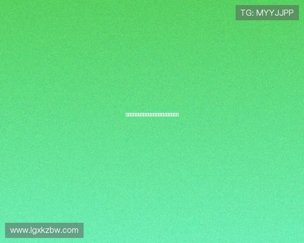 男篮与立陶宛精彩对决全场录像视频回顾与分析