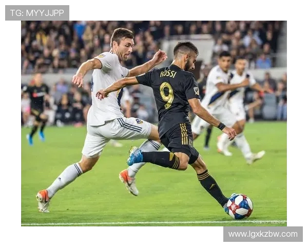 竞彩德国对瑞典比赛分析与胜负预测详解