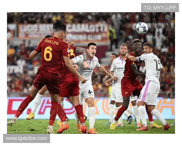 维拉主场迎战米尔沃尔争夺英冠积分榜关键胜利