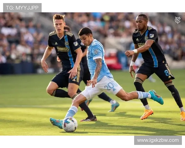 纽约城与新英格兰革命的激烈对决谁将笑到最后