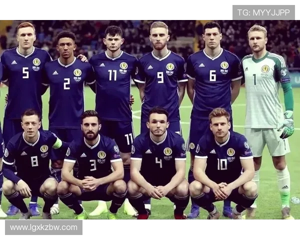 荷兰对阵捷克欧预赛精彩直播全程回顾与分析