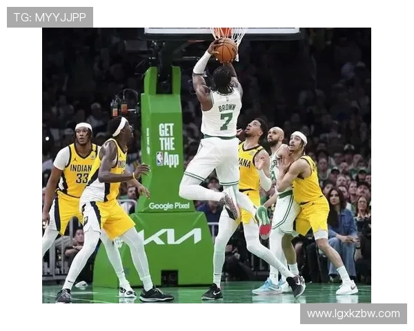 蓝网与绿军激战正酣直播全程回顾精彩瞬间不容错过