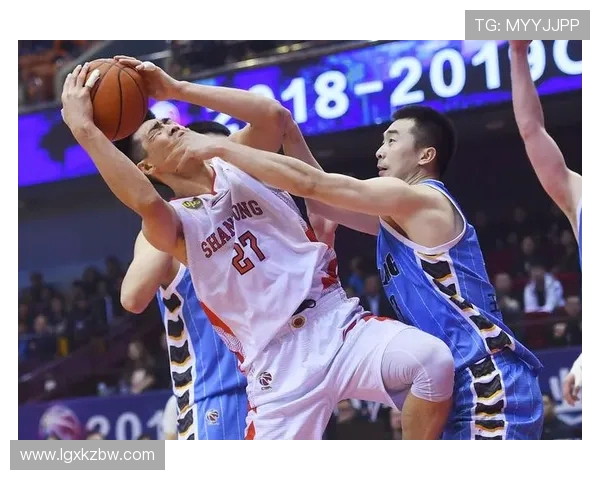 西王与首钢激战回顾完整视频尽享精彩瞬间与赛场热血对决