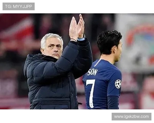 贝红星与热刺对决分析战术布局与球员表现全解析